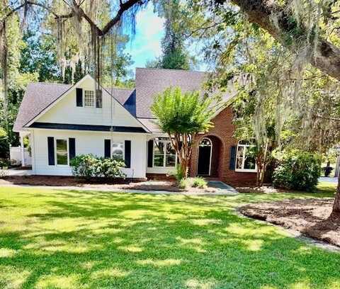 4728 Woodland Point, Valdosta, GA 31602
