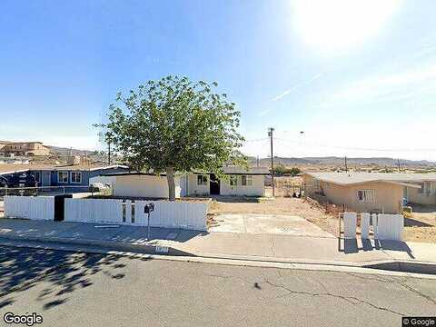 Mesa, BARSTOW, CA 92311
