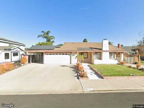 Shalimar, CAMARILLO, CA 93010