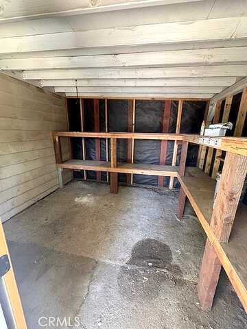 La Valle, SYLMAR, CA 91342