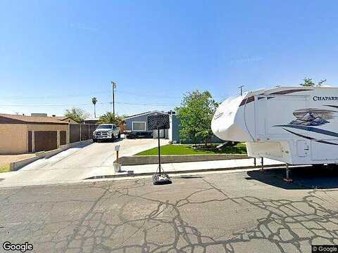 Sunrise, BARSTOW, CA 92311