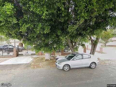 Beaver, SYLMAR, CA 91342