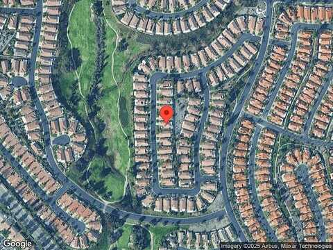 Via Jalapa, MURRIETA, CA 92562