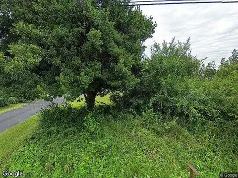 Advance Mills, RUCKERSVILLE, VA 22968