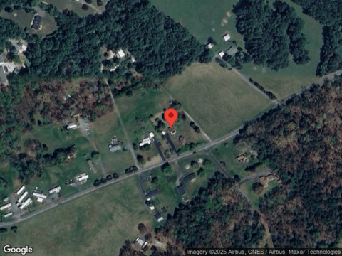 Advance Mills, RUCKERSVILLE, VA 22968