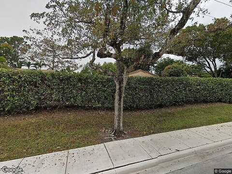 Royal Palm, TAMARAC, FL 33321