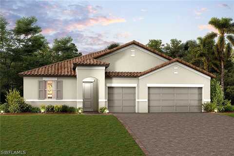 Grove, NAPLES, FL 34120