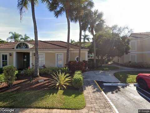 Riverside, CORAL SPRINGS, FL 33071