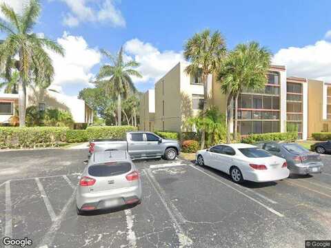 1St, DEERFIELD BEACH, FL 33441