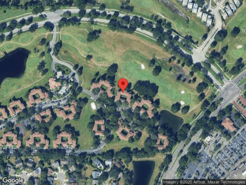 Westpointe, ORLANDO, FL 32835