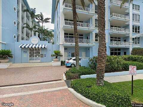 21St, DEERFIELD BEACH, FL 33441