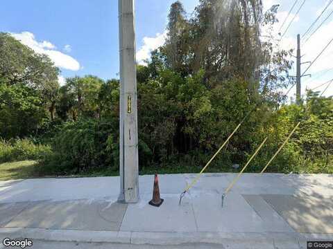 Sample, CORAL SPRINGS, FL 33067