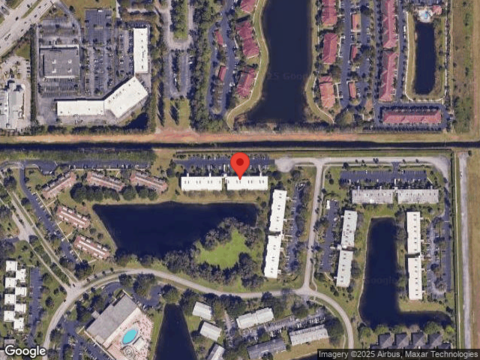 Witney, DELRAY BEACH, FL 33484