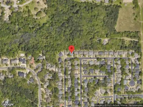 Andover, TYLER, TX 75707