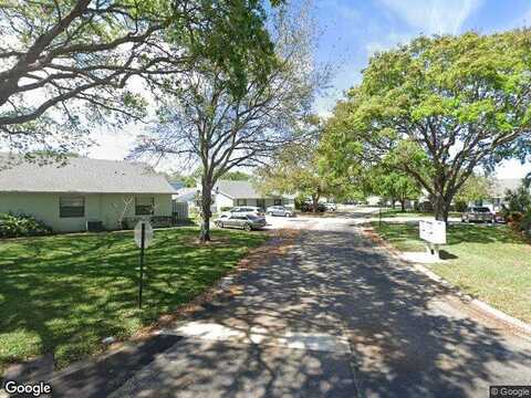 Jupiter Lakes, JUPITER, FL 33458
