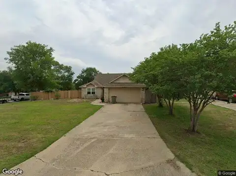 Brompton, BRYAN, TX 77802