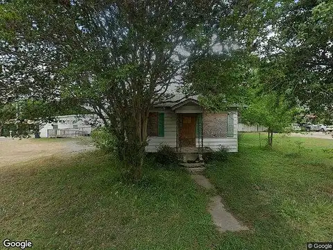 Ellis, SEGUIN, TX 78155
