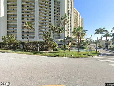 Ocean Trail, JUPITER, FL 33477
