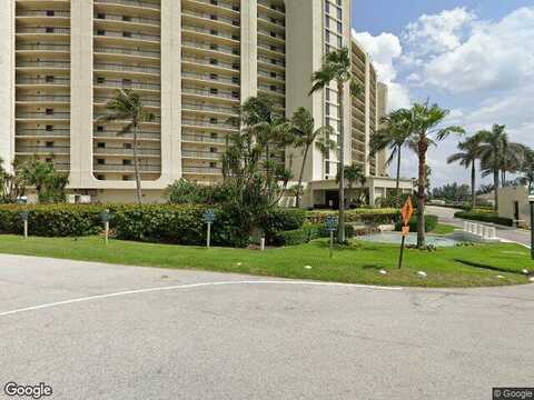 Ocean Trail, JUPITER, FL 33477