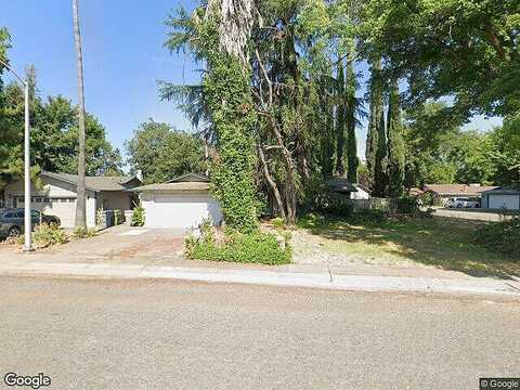 Dove, REDDING, CA 96001