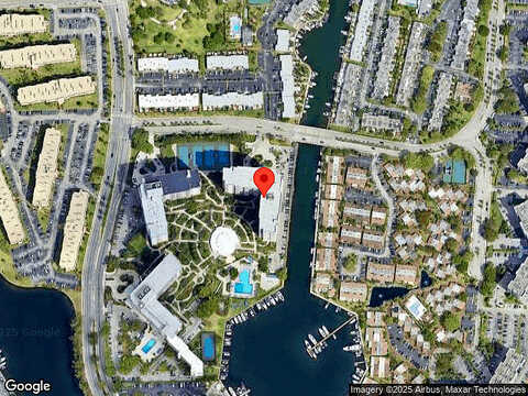 Parkview, HALLANDALE BEACH, FL 33009