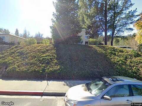 Tice Creek, WALNUT CREEK, CA 94595