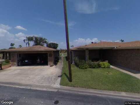 Michigan, HARLINGEN, TX 78550