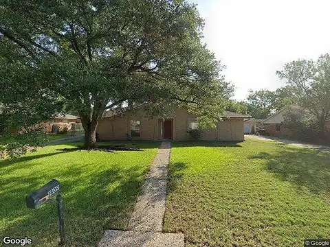Leona, COLLEGE STATION, TX 77840