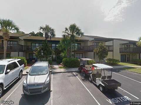 Front Beach, PANAMA CITY BEACH, FL 32413