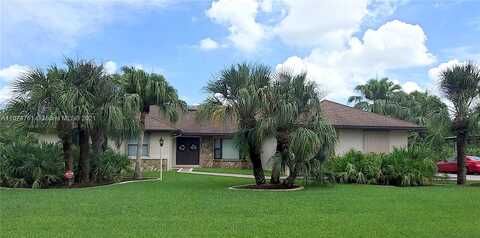 245Th, HOMESTEAD, FL 33031