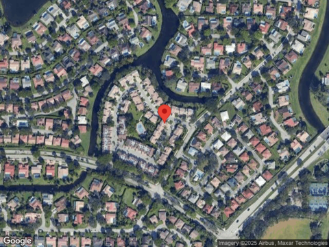 Cypress Pointe, CORAL SPRINGS, FL 33071