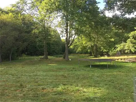 Harmonsburg, MEADVILLE, PA 16335
