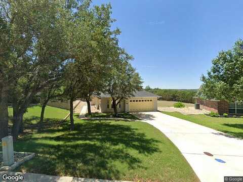 Victory, KERRVILLE, TX 78028