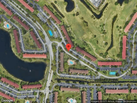 14Th, PEMBROKE PINES, FL 33027