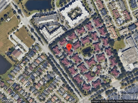 Villanova, ORLANDO, FL 32837