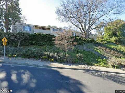 Singingwood, WALNUT CREEK, CA 94595
