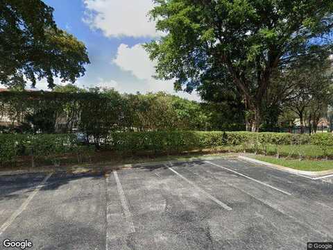 Hollybrook, PEMBROKE PINES, FL 33025