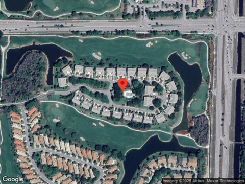 Andover Coach, LAKE WORTH, FL 33449