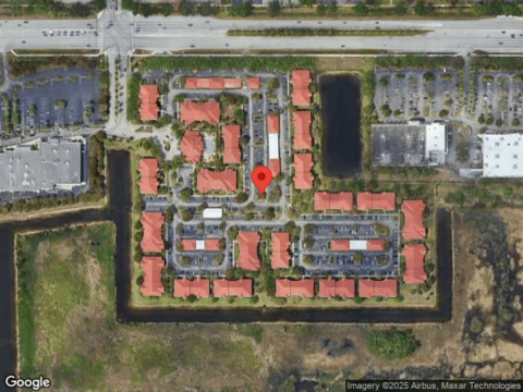 117Th, PEMBROKE PINES, FL 33025