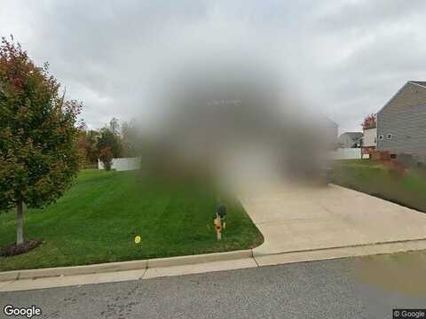 Hiddenwell, CHESTER, VA 23831