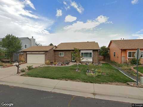 10Th, BRIGHTON, CO 80601