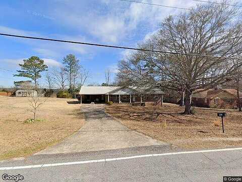Maddox, GRIFFIN, GA 30224
