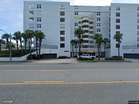 Atlantic, ORMOND BEACH, FL 32176