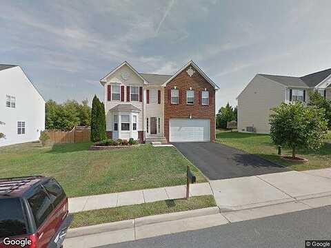 Fletcher, FREDERICKSBURG, VA 22406