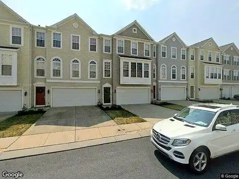 Brook Meadow, MECHANICSBURG, PA 17050