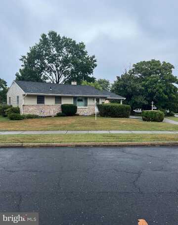Cumberland, CAMP HILL, PA 17011