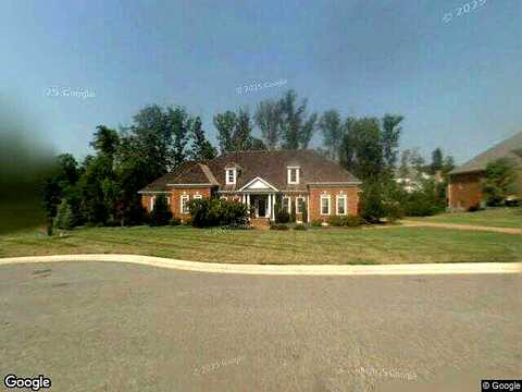 Sarum, MIDLOTHIAN, VA 23113
