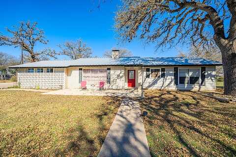 Oak, KERRVILLE, TX 78028