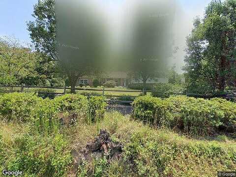 Oxon, HERNDON, VA 20171