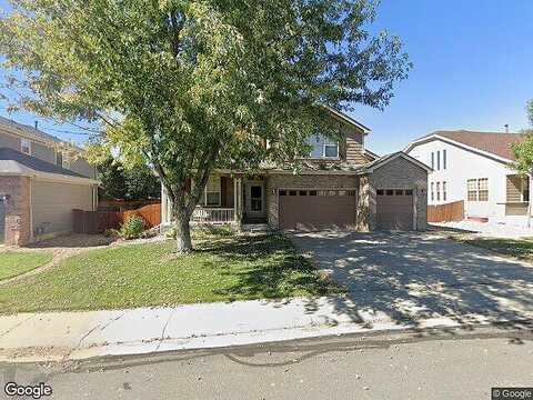 Dahlia, THORNTON, CO 80233